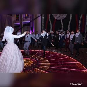 Meet your Posher, Ayah